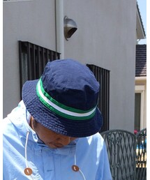 RALPH LAUREN | ハット