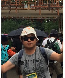 Ray-Ban | サングラス