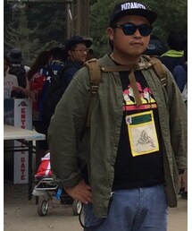 ADAM ET ROPE' | シャツ/ブラウス