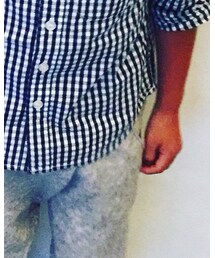 UNIQLO | その他パンツ