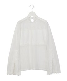 onespo | Tシャツ/カットソー