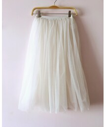 jessyline | スカート