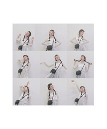 九宮格 | その他