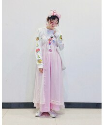 別ショット | その他