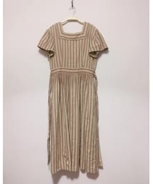 VINTAGE | ワンピース