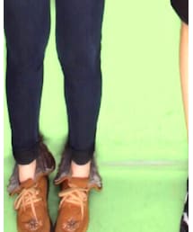 COLONY 2139 | デニムパンツ