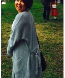 HusHusH | ニット/セーター