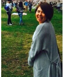 LOWRYS FARM | Tシャツ/カットソー