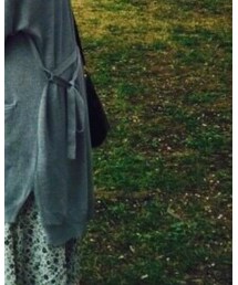 LOUIS VUITTON | バッグ