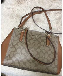 COACH | バッグ