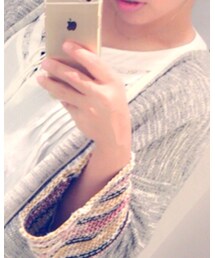 Bershka | ジャケット/アウター