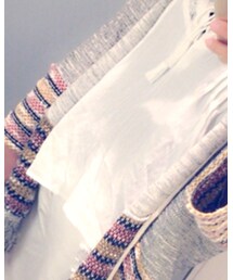 Avail | トップス