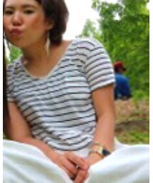 WEGO | Tシャツ/カットソー