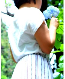 no brand | Tシャツ/カットソー