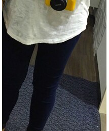 American Eagle | その他パンツ