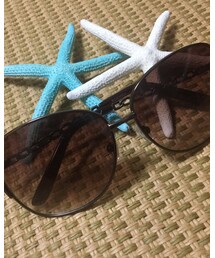 humpty dumpty | サングラス