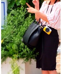 stradivarius | バッグ