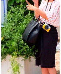 stradivarius | バッグ