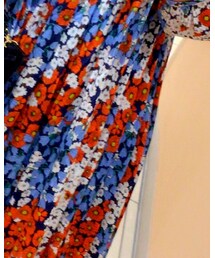 DISCOAT | ワンピース