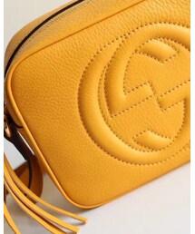 GUCCI | ショルダーバッグ