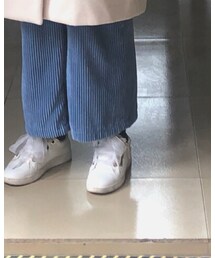 CHARLES & KEITH | シューズ