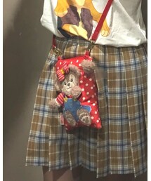 Disney | ショルダーバッグ