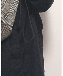 GU | シャツ/ブラウス