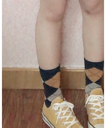 tutuanna | ソックス/靴下