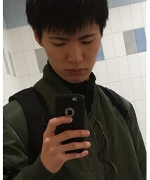 UNIQLO | Tシャツ/カットソー