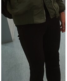 UNIQLO | その他パンツ