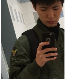 THE NORTH FACE | バックパック/リュック