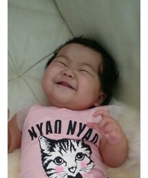 smile☺0円 | その他