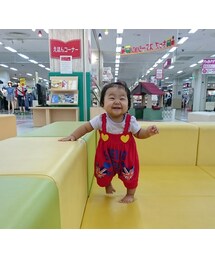 smile☺0円 | その他