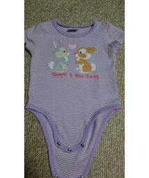 シンガポールのお土産 | ママ＆ベビー