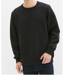 GU | スウェット