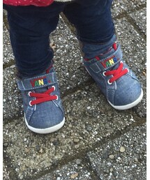 VANS | スニーカー