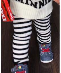 H&M | その他パンツ