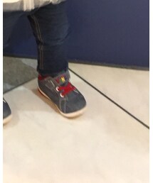 VANS | スニーカー