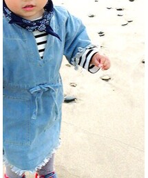 BEAMS | Tシャツ/カットソー