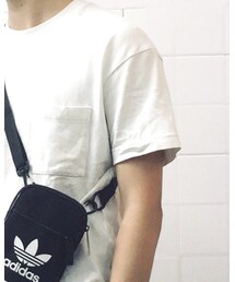UNIQLO | Tシャツ/カットソー