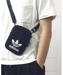 adidas Originals | ショルダーバッグ