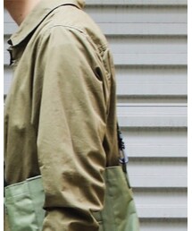 Cwip | シャツ/ブラウス