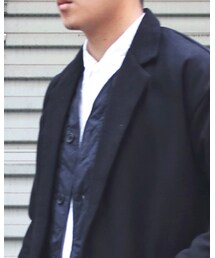 GU | シャツ/ブラウス