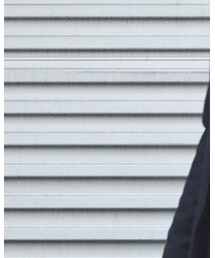 UNIQLO | ダウンジャケット/コート