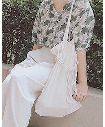 しまむら | シャツ/ブラウス