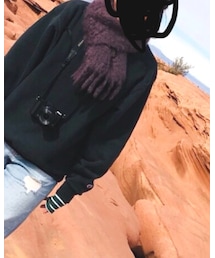 Champion | スウェット