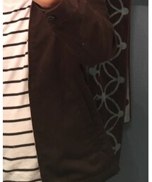 Carhartt WIP | ブルゾン