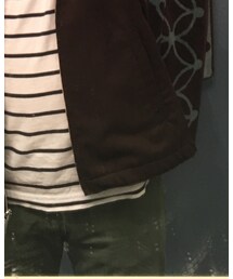 GAP | その他パンツ