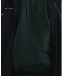 Champion | パーカー