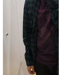 my bloody valentine | Tシャツ/カットソー